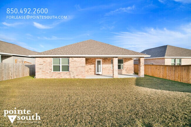 Building Photo - 32062 Lyon Rd