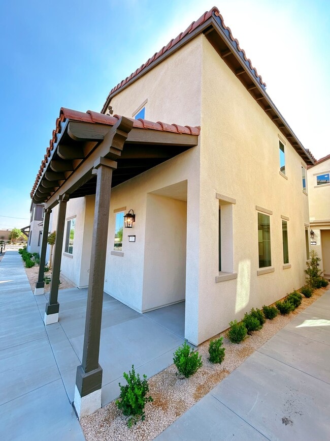 Building Photo - 16670 Rose Petal Wy