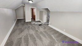 Building Photo - 434 Bruner St