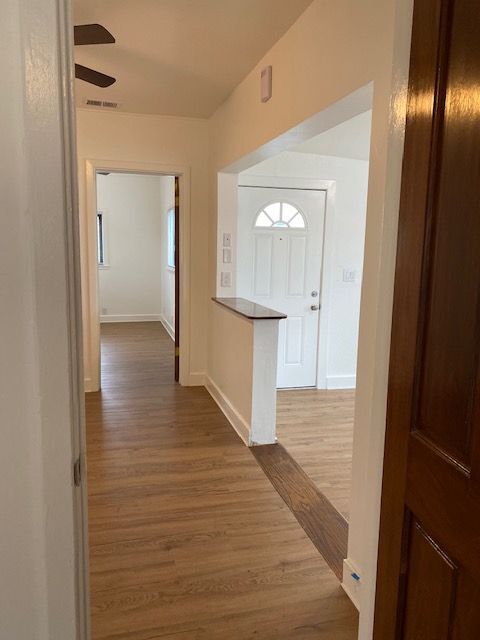 Building Photo - 320 San Antonio Ave