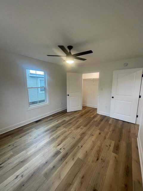Building Photo - Stunning New Build 2 Bed / 2 Full Bath Bui...