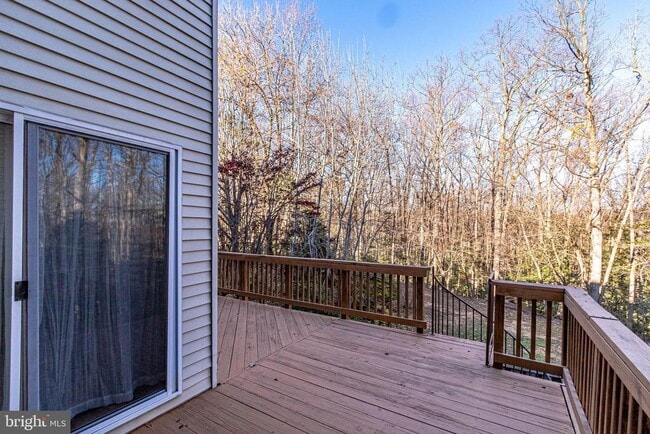 Building Photo - 6204 Windham Hill Run