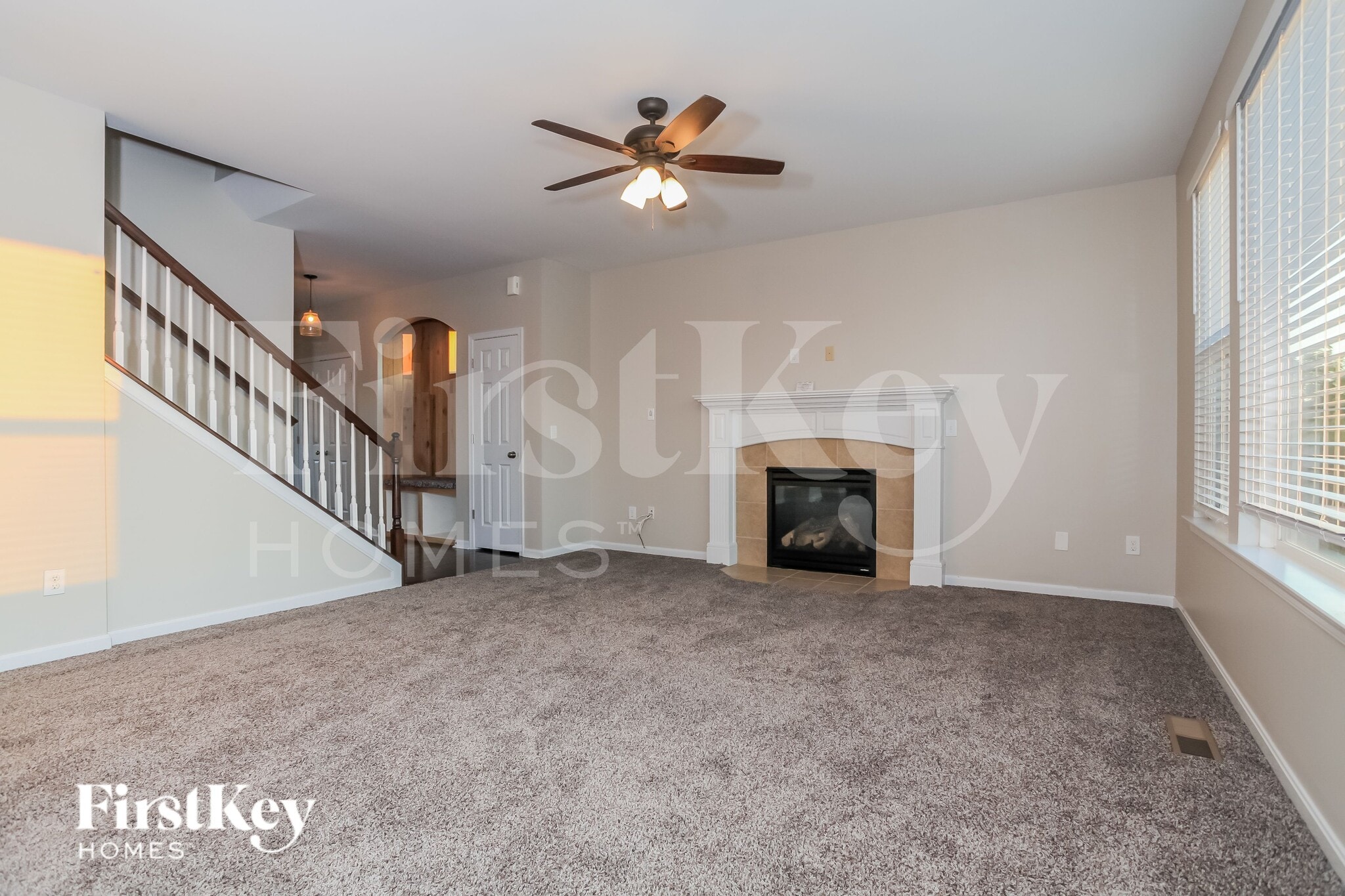 Building Photo - 8511 Crozat St