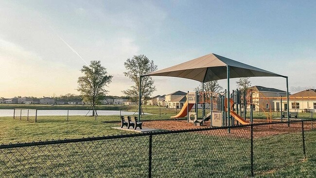 Building Photo - 32395 Turtle Grace Lp
