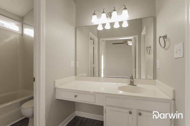 Building Photo - 3428 Fortis Ln
