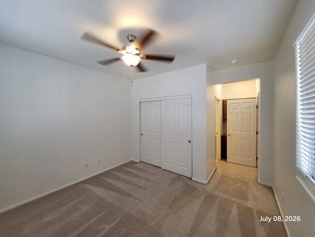 Building Photo - 96 Scorpios Island St