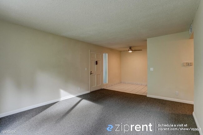 Building Photo - 2 br, 1 bath Condo - 5290 San Pablo Dam Ro...