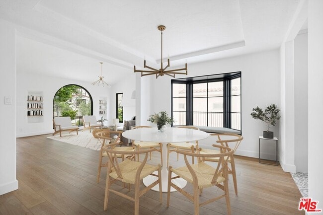 Building Photo - 10525 Cushdon Ave