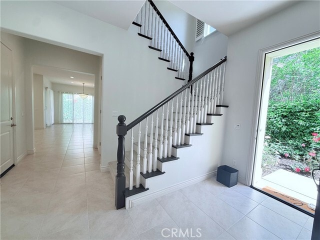 Building Photo - 113 Lovelace