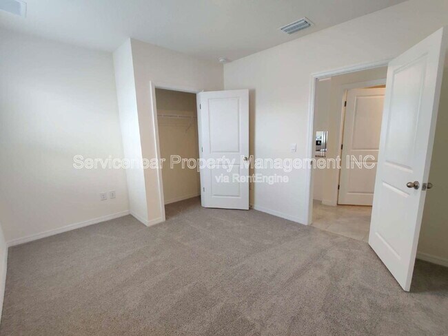 Building Photo - 10515 Penny Gale Loop