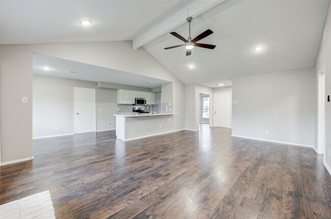 Building Photo - 5211 Sweetwind Ln