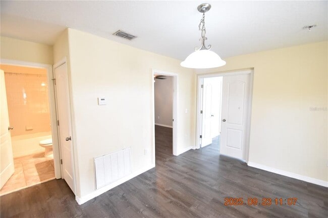 Building Photo - 1624 Acadia Harbor Pl