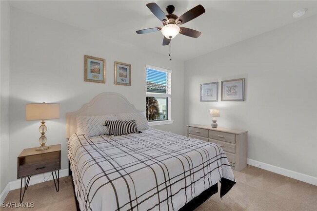 Building Photo - 19912 Beverly Park Rd