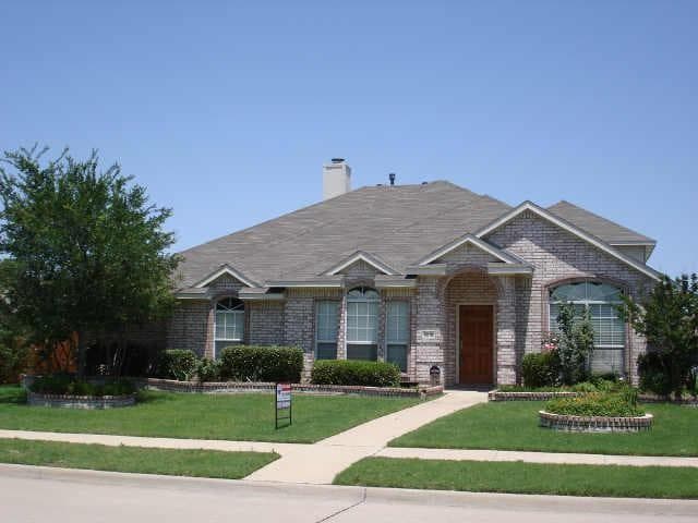 Primary Photo - 1415 Berkley Rd