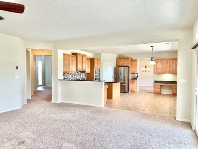 Building Photo - 15 Los Miradores Dr NE