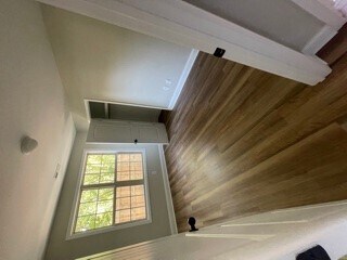 Building Photo - 2048 Rice St