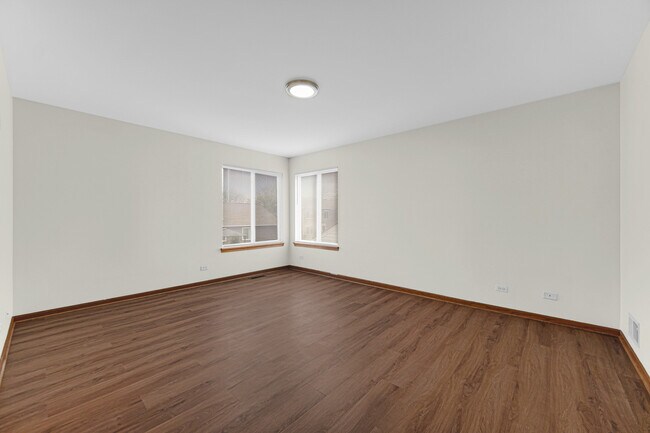 Building Photo - 1998 Conway Ln