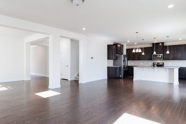 Building Photo - 1435 Tinos Overlook Way