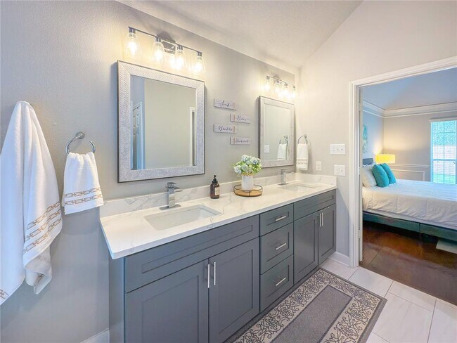 Building Photo - 2516 Spring Landing Dr