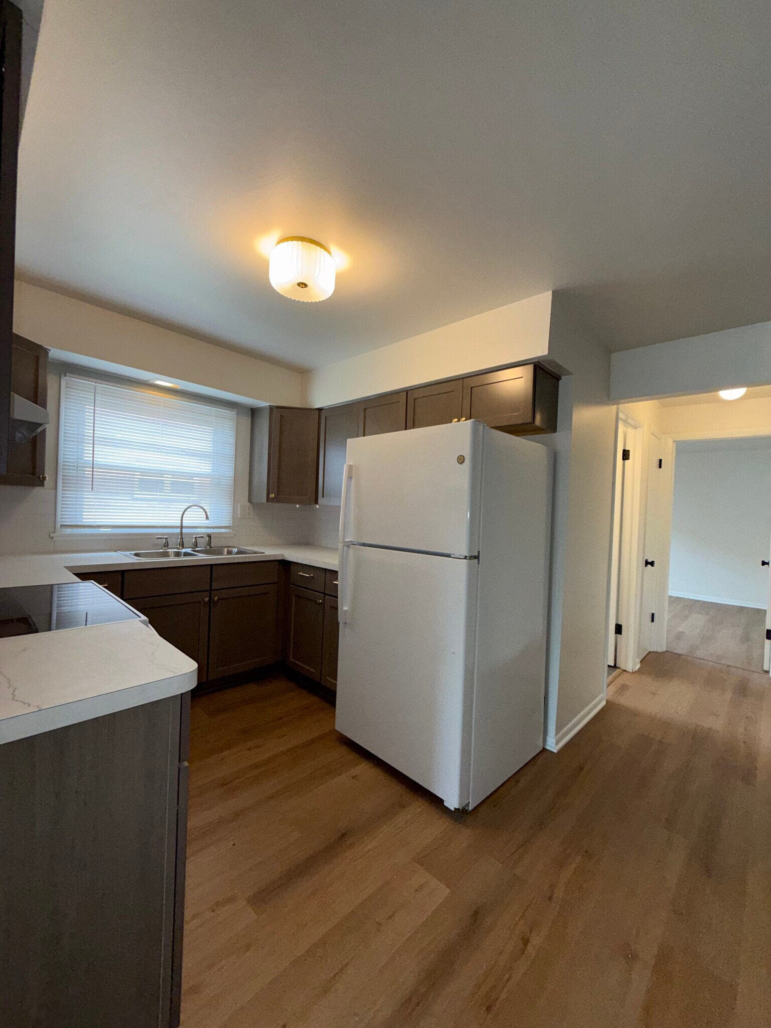 Building Photo - 7920 S 82nd Ave