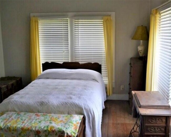 Building Photo - 2223 Co Rd 107