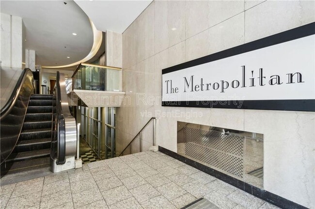 Building Photo - 20 Marietta St NW