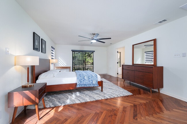 Building Photo - 29224 Seabiscuit Dr