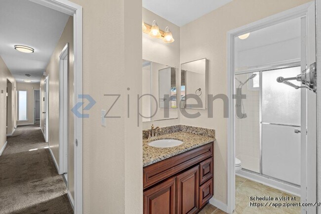 Building Photo - 133 Georgetown Ct