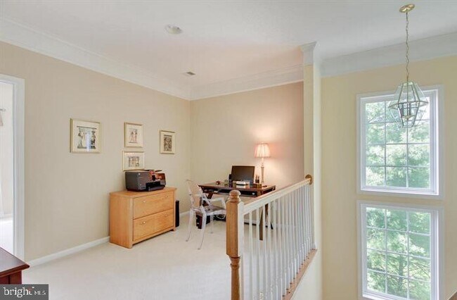 Building Photo - 21516 Inman Park Pl