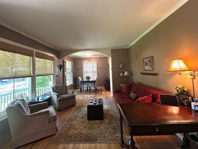 Building Photo - Charming San Roque Home on Quiet Cul de Sa...
