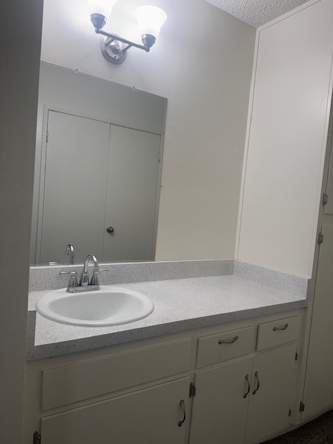 Building Photo - 16862 Lynn Lane