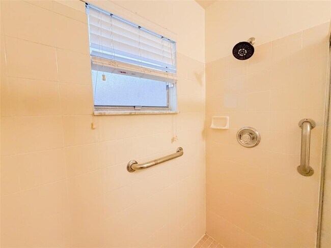 Building Photo - 10319 Matchlock Dr