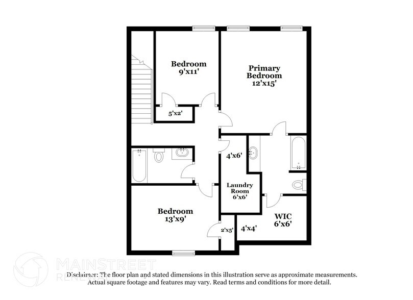 Building Photo - 6726 Sabinal