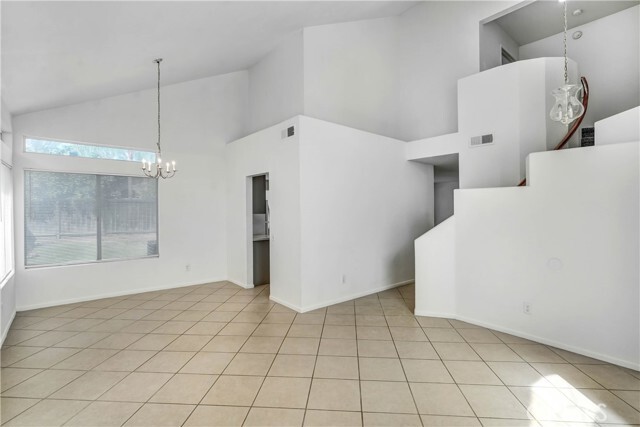 Building Photo - 39925 Falcon Way