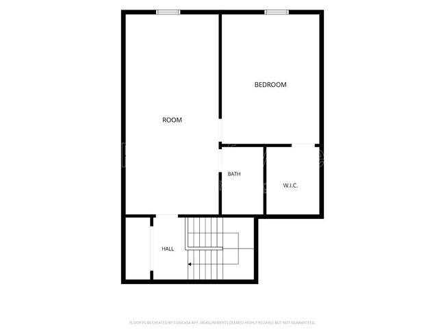 Building Photo - 641 W Bulrush Ct