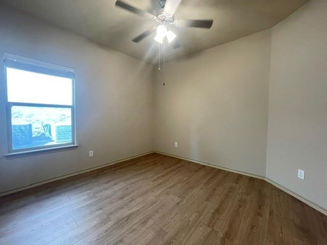 Building Photo - 4605 Hidden Meadows Trail