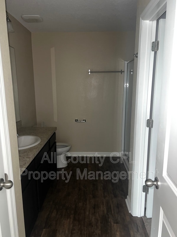 Building Photo - 3920 Saltmarsh Loop