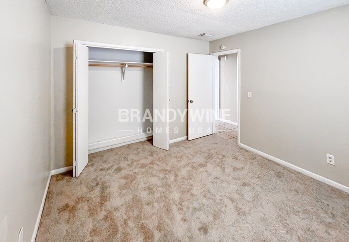 Building Photo - 2013 Firestone Rd