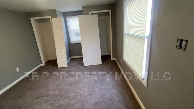 Building Photo - 18975 Beland St