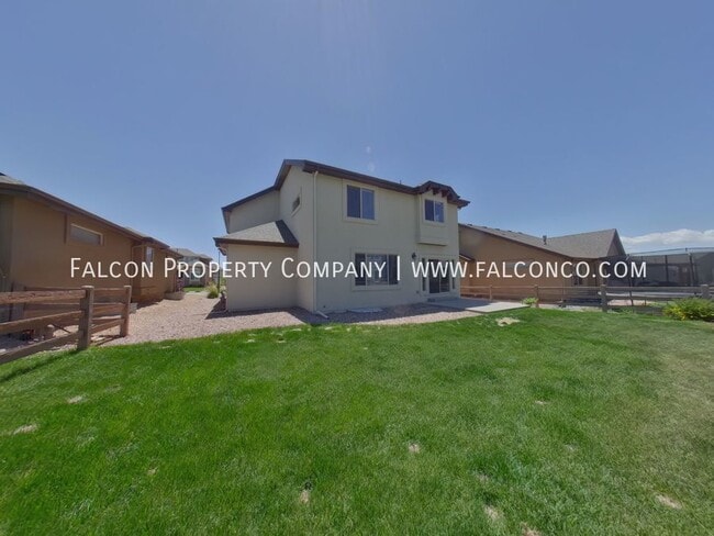 Building Photo - 5822 Thurber Dr