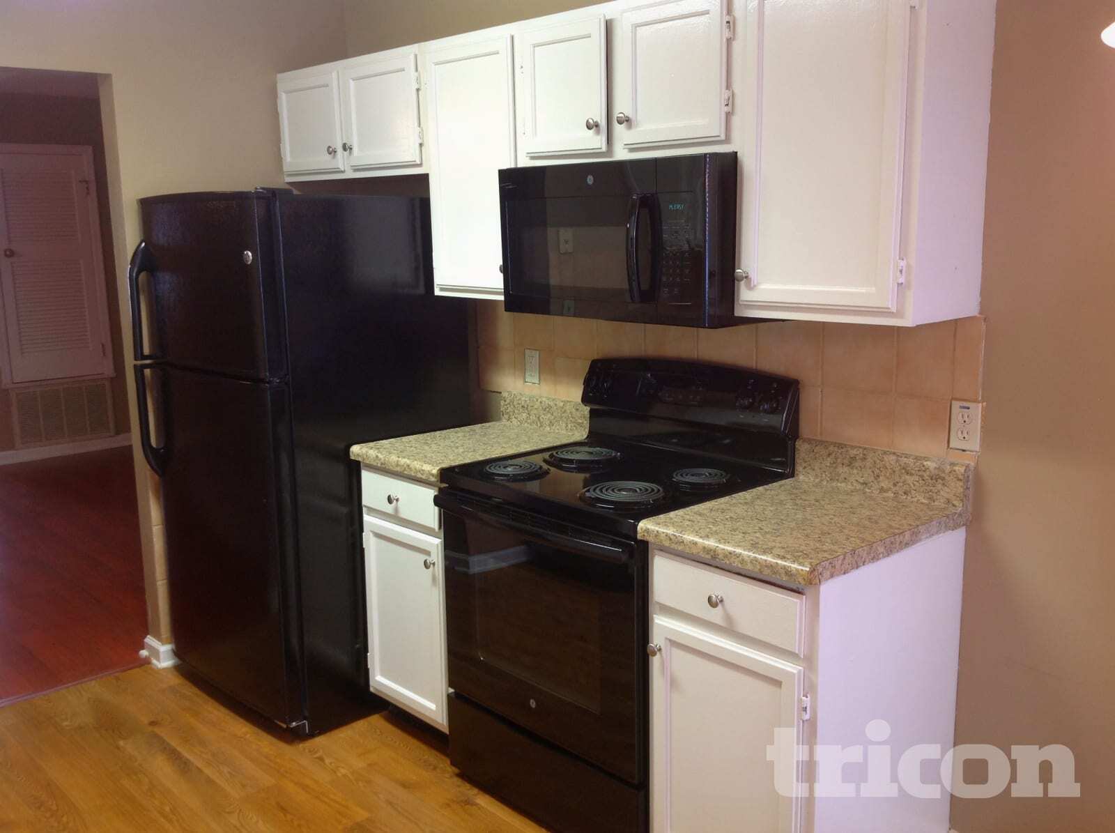 Building Photo - 3495 Baroney Ln SW