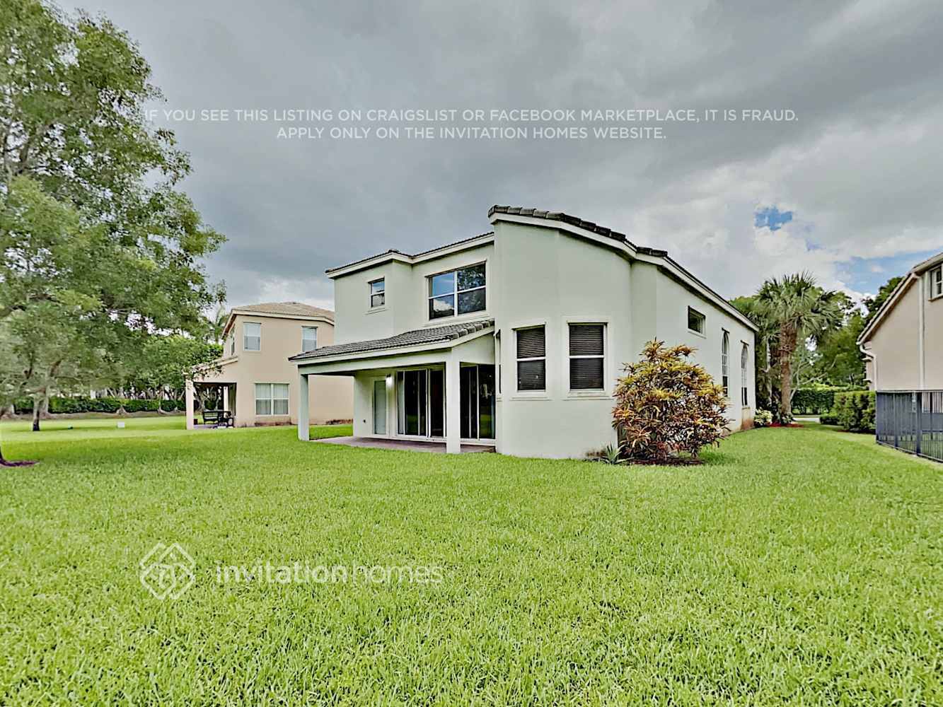 Building Photo - 2820 Shaughnessy Dr