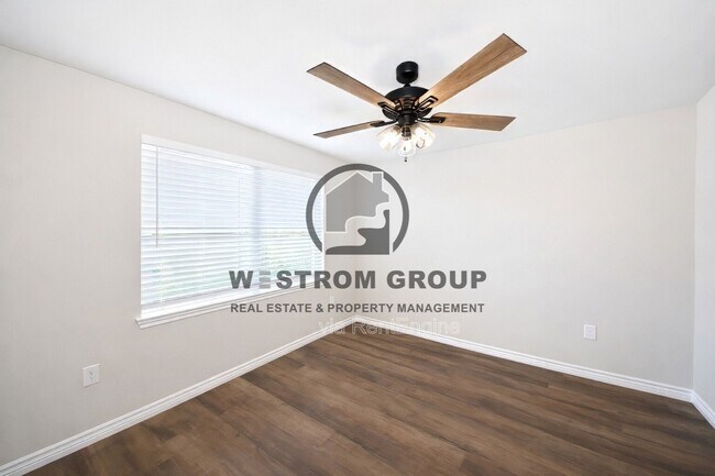 Building Photo - 1119 Salt Creek Rd