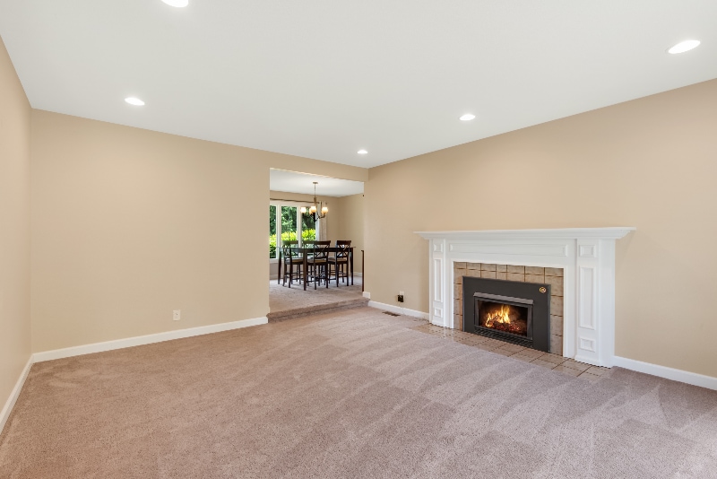 Building Photo - 4518 164th Ct NE