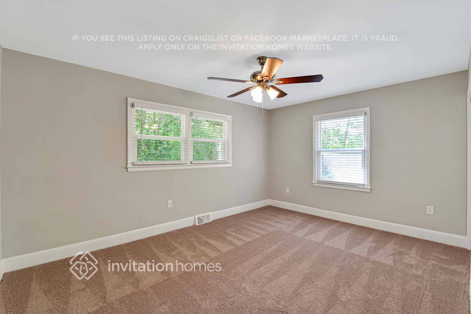 Building Photo - 4133 Seaforth Dr