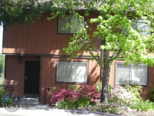Building Photo - Northpoint I Apartments