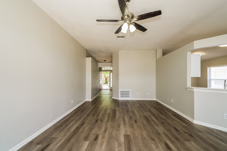 Building Photo - 12534 Herons Path Pl