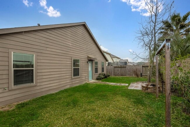 Building Photo - 7263 Basque Country Dr