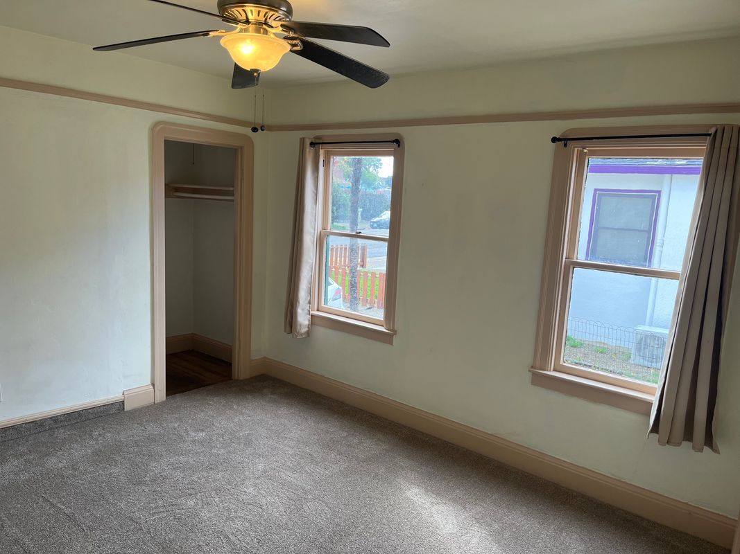 Building Photo - 772 Sunset Blvd