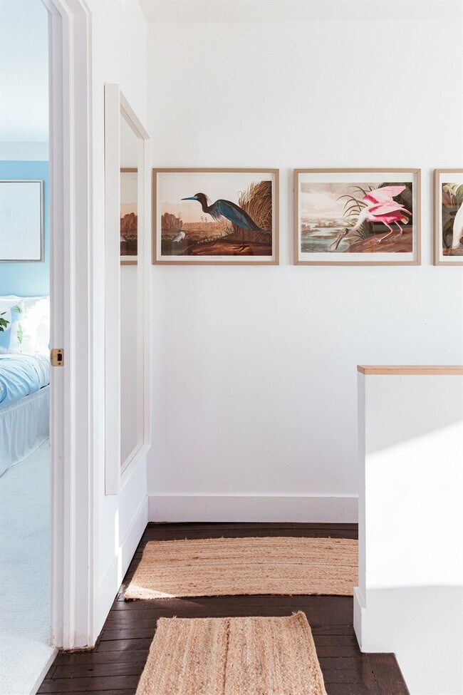 Building Photo - 610 38th St